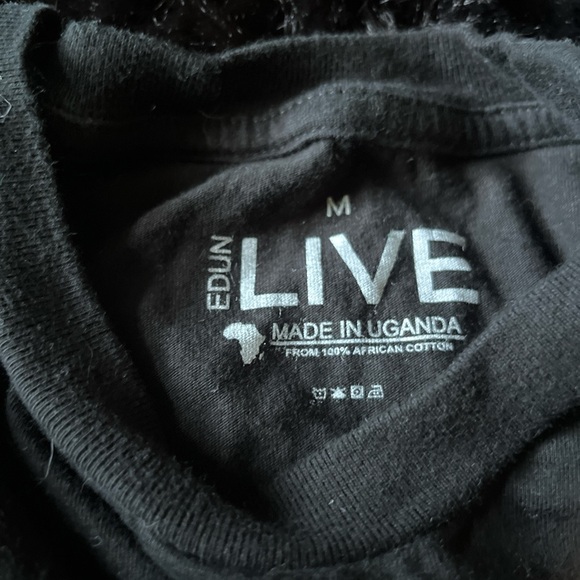 Fleetwood Mac tshirt - Picture 2 of 3